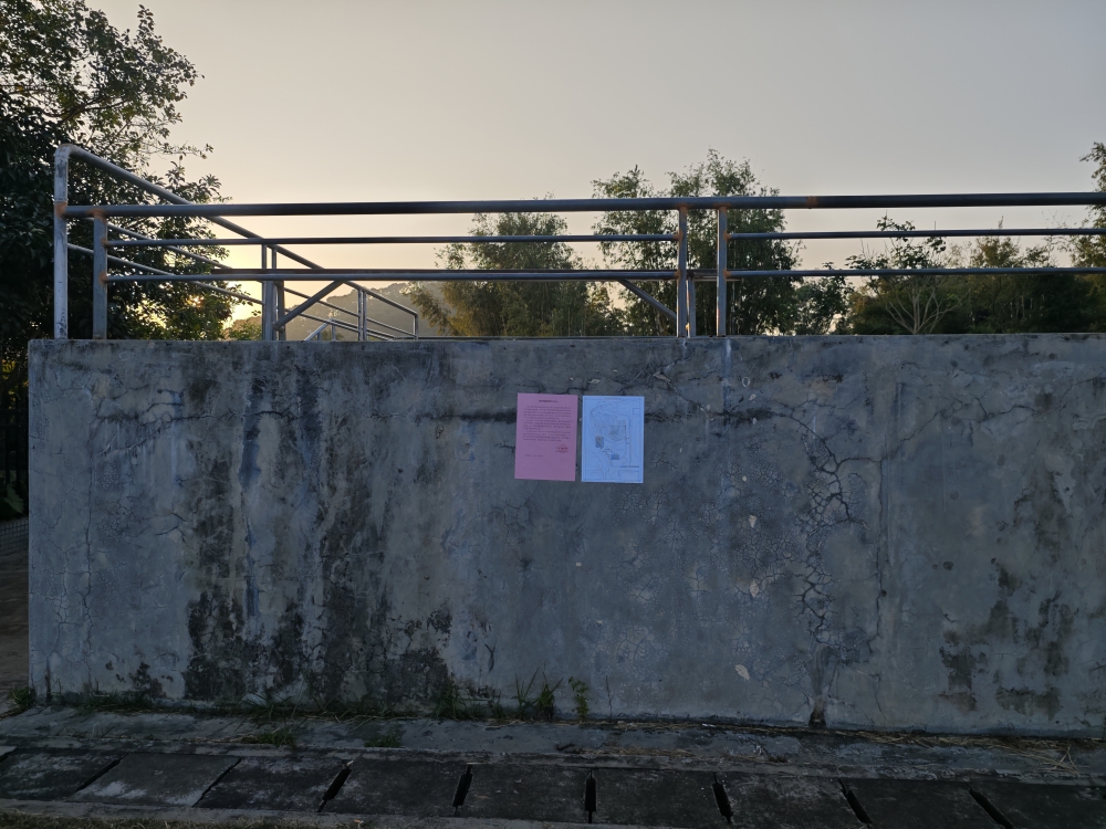 1004.jpg