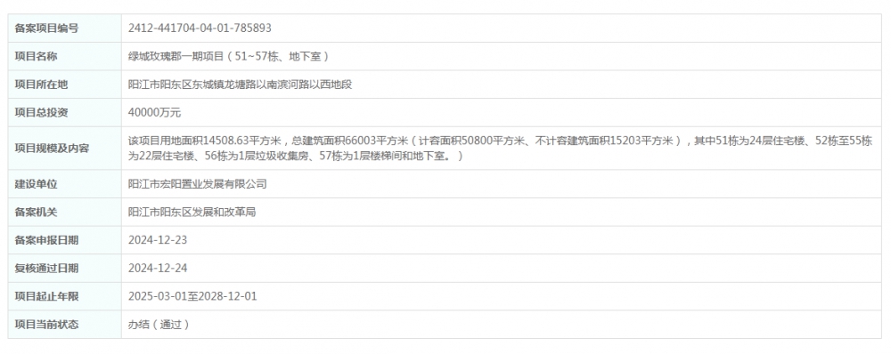 dfc12e24-5fb5-449f-b0b0-d4658a5ee19c.png