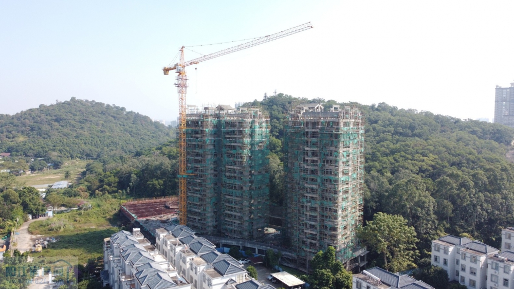 DJI_0537.JPG