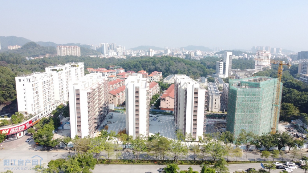 DJI_0534.JPG