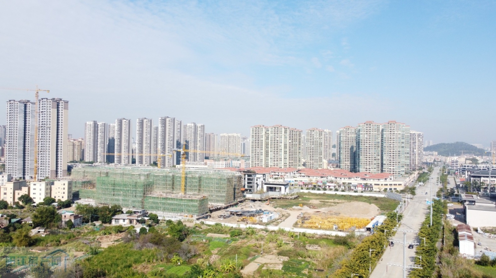 DJI_0595.JPG