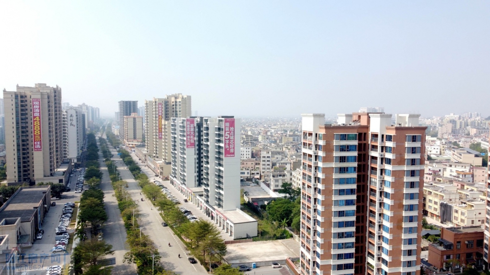 DJI_0581.JPG