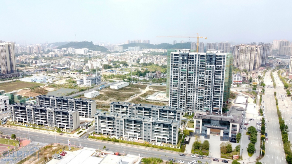 DJI_0587.JPG