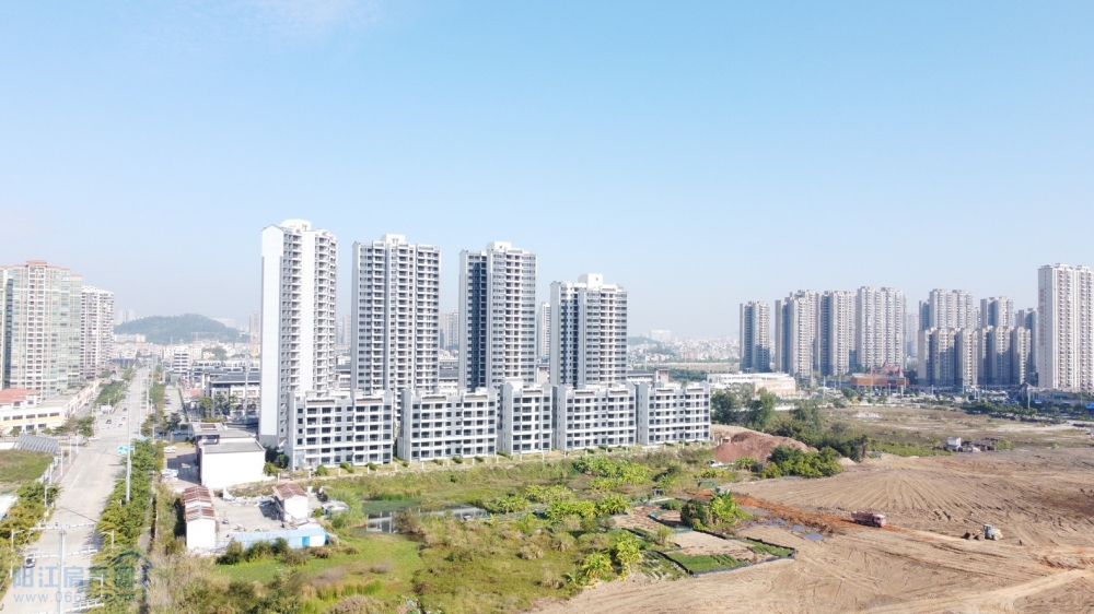 DJI_0593.JPG