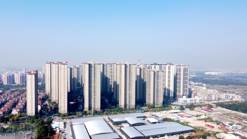 DJI_0559.JPG