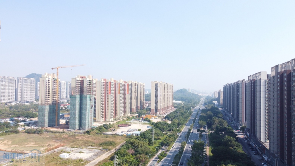 DJI_0539.JPG