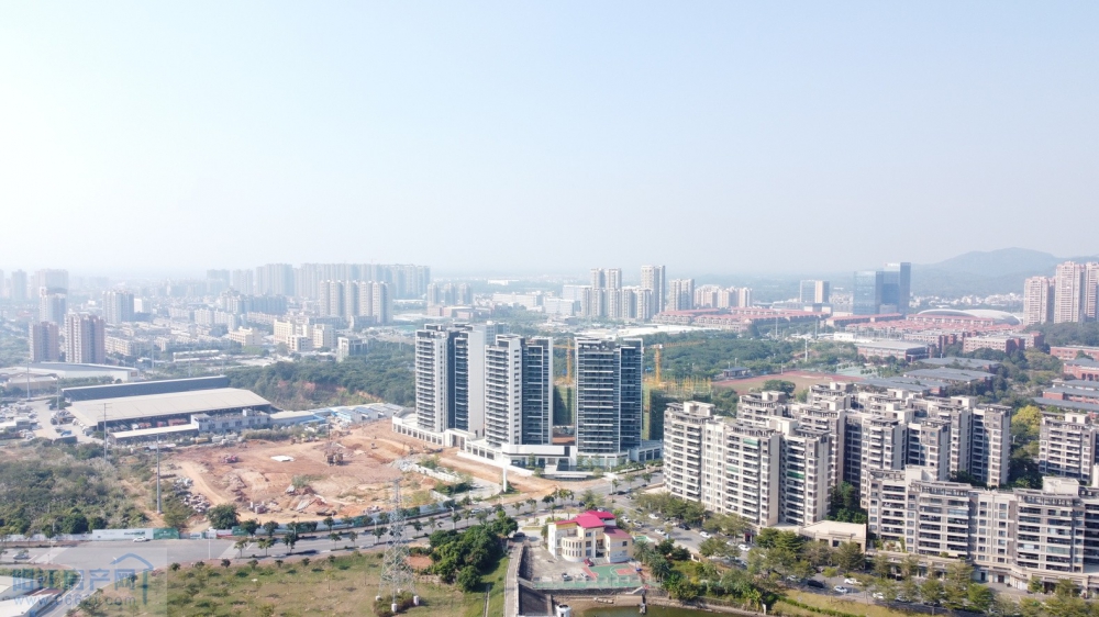 DJI_0546.JPG