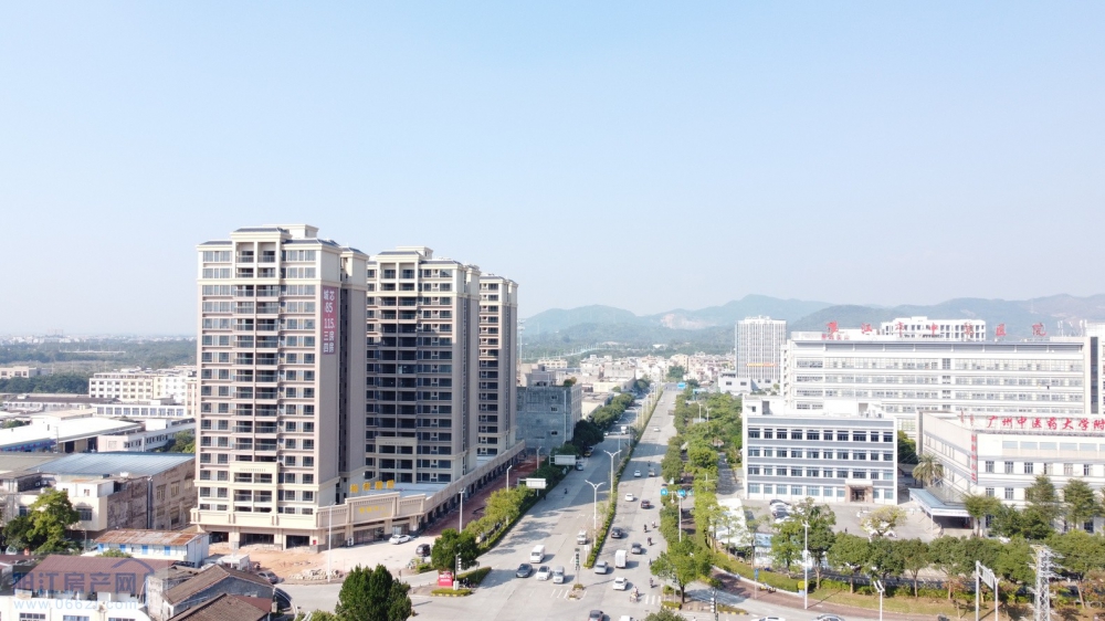 DJI_0551.JPG