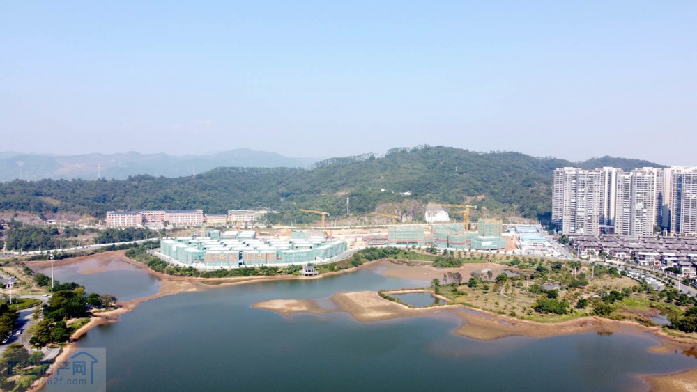 DJI_0544.JPG
