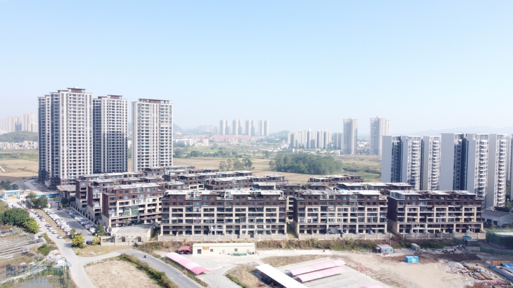 DJI_0596.JPG