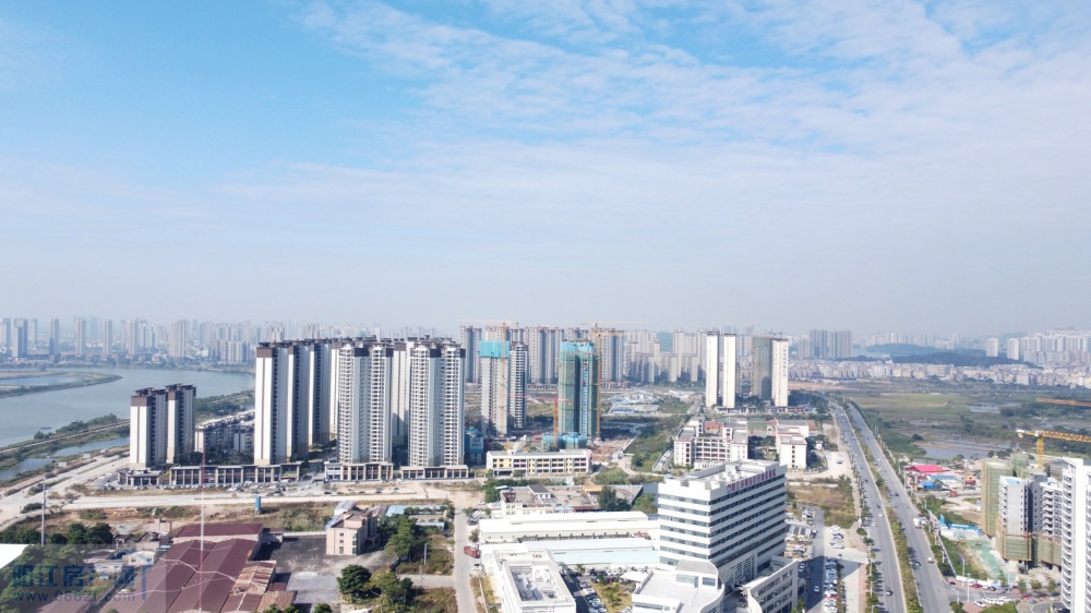 DJI_0600.JPG
