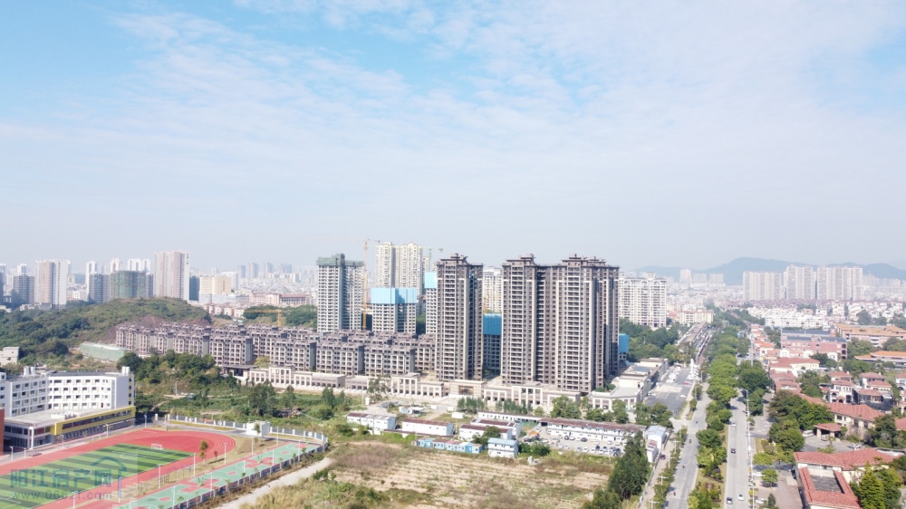 DJI_0605.JPG