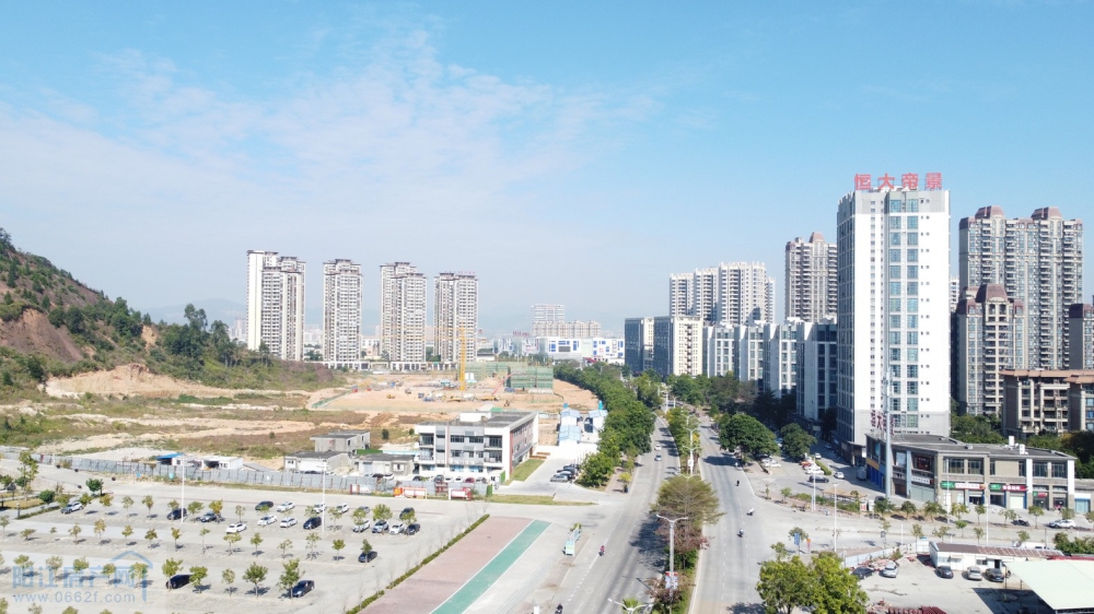 DJI_0608.JPG