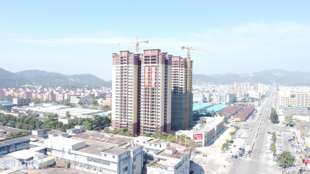 DJI_0609.JPG