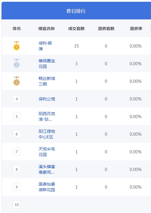 64cb7a8a-3c7b-4b70-9cd7-6f4c7d445353.png