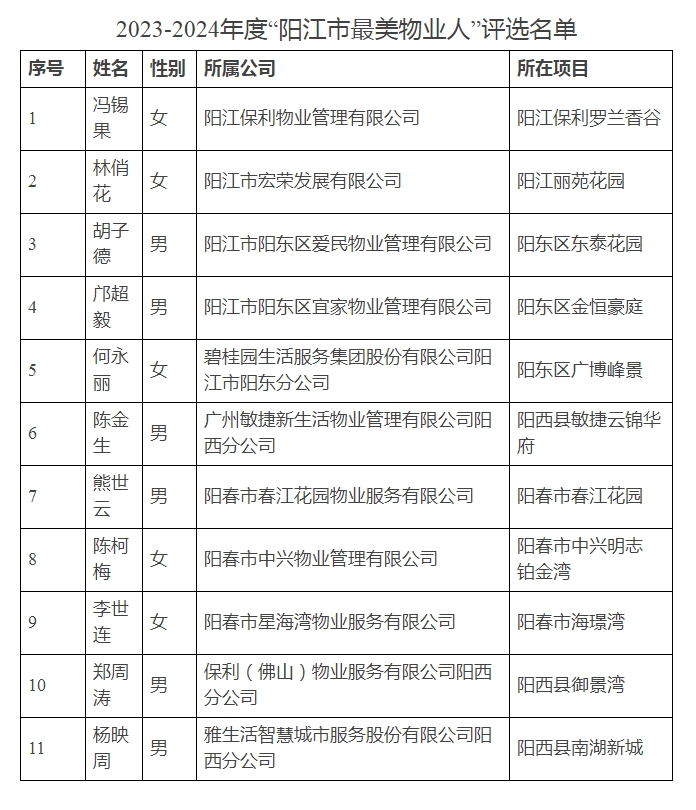 fc089826-1399-428f-8607-8d7712df35ac.png