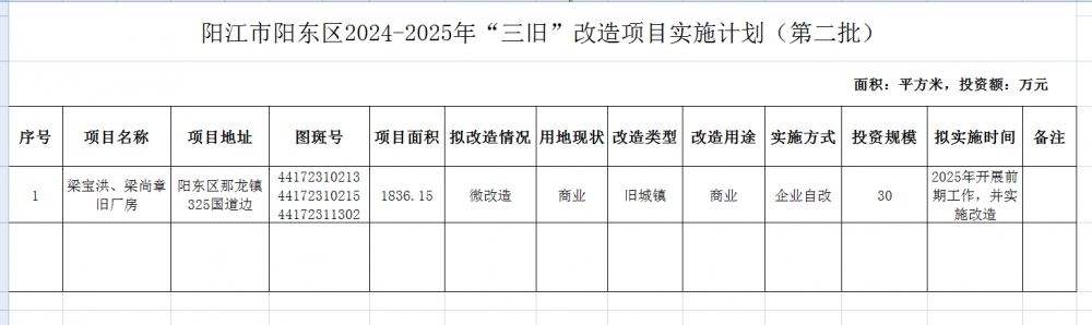 209e75a8-78f0-43dd-ba1d-c26b35b8c335.png