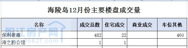 海陵01.jpg