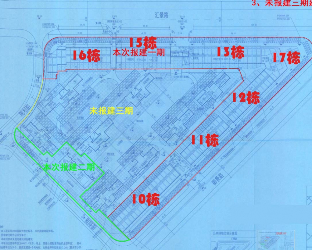 7616c57d-c747-44e2-9898-e5730cf34da4副本.jpg