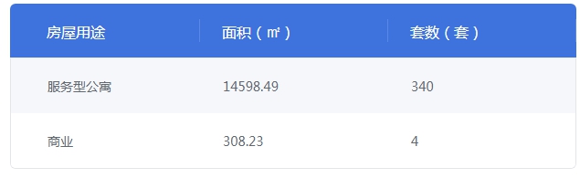 2a29fe9d-cf6d-4d00-9ddd-bc1cda85ce01.png