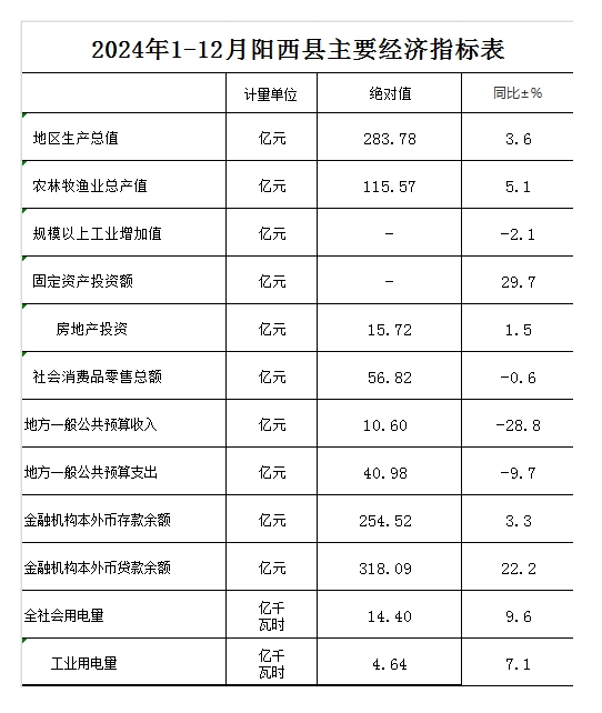 3dc75f71-3ac6-4e39-bb19-06e1ec5ba00a.png