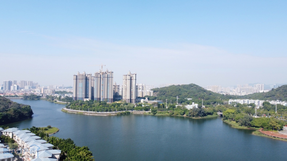 DJI_0613.JPG