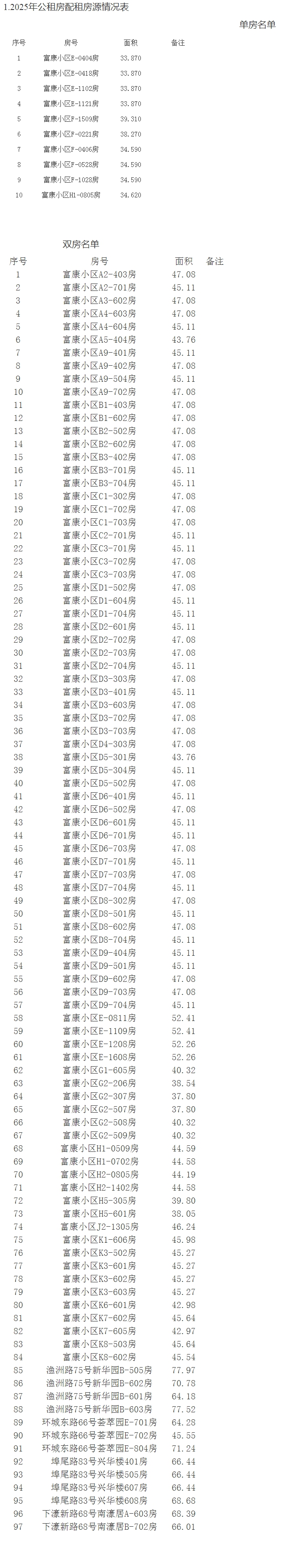 3001.png