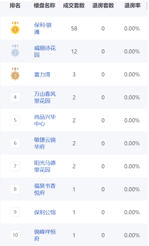QQ_1750724692727.png