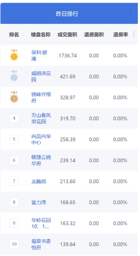 QQ_1750724719130.png