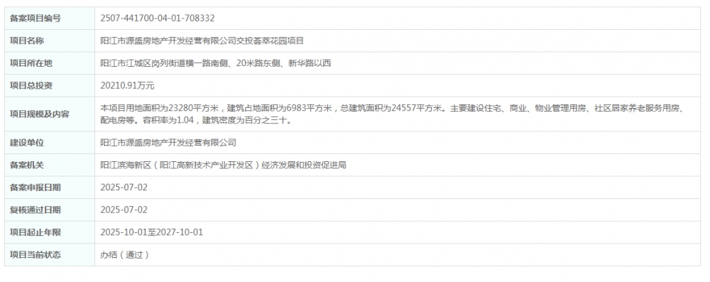060beb10-c0b0-49d2-a44b-1f34a1e886c9.png