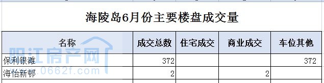 海陵01.jpg