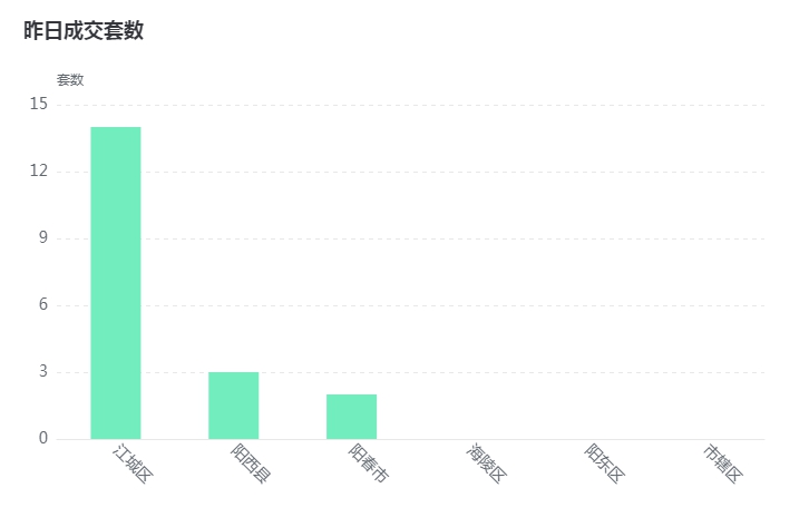 1764549315572709.png 001.png