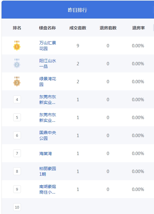 1764549321128854.png 002.png