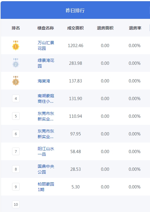 1764549327133699.png 003.png