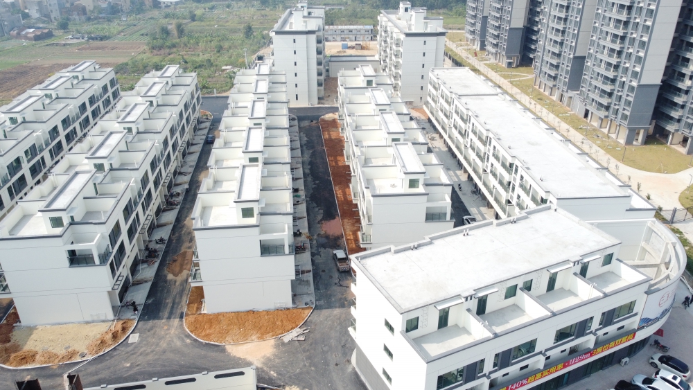 1765006865451446.jpg DJI_0683.JPG